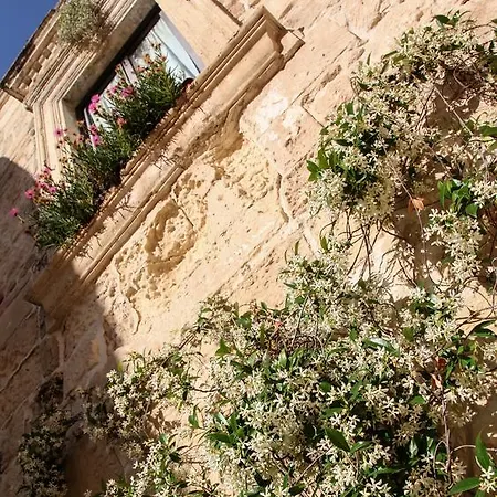 Chiesa Greca B&B 레체