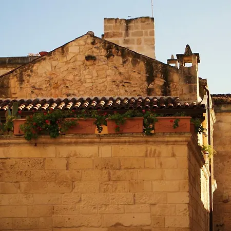 Chiesa Greca *