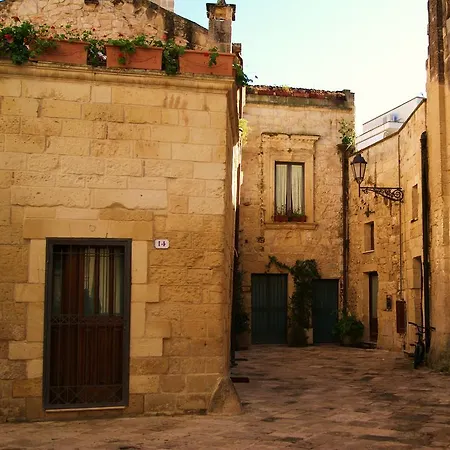 Chiesa Greca