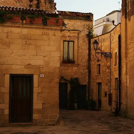 Chiesa Greca 레체