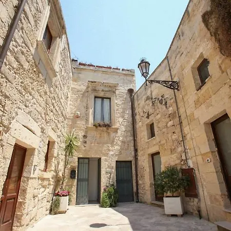 B&B Chiesa Greca